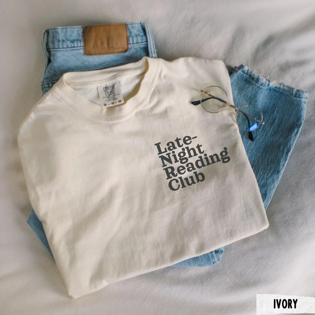 Bookworm Shirt, Funny Reading Shirt, Booklover Tee, Gift for Book Lover Gift, Bookish Shirt, Book... | Etsy (US)