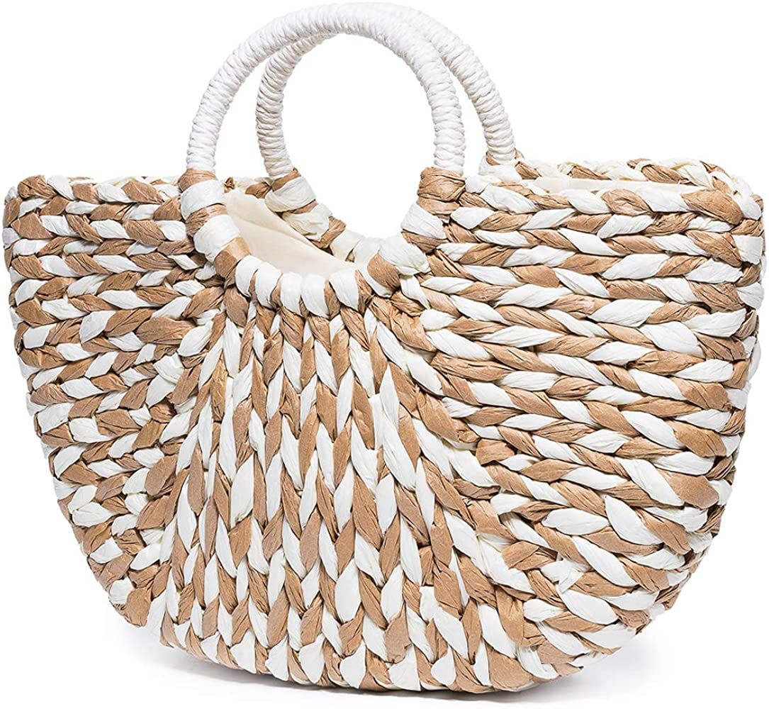 Summer Bag | Amazon (US)