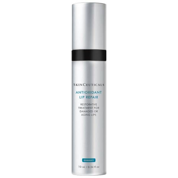 SkinCeuticals Antioxidant Lip Repair | Dermstore (US)