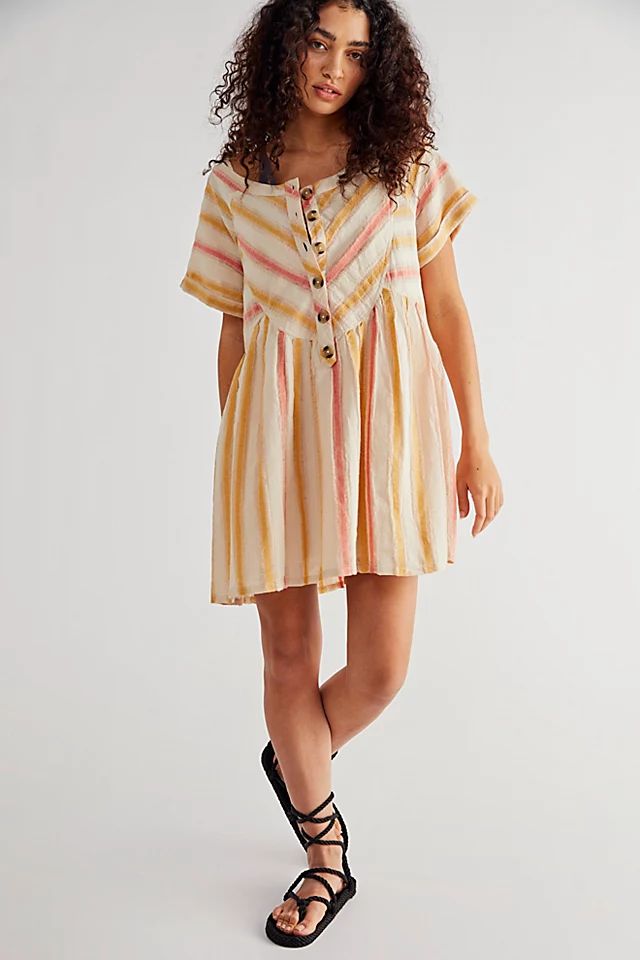 Claire Mini | Free People (Global - UK&FR Excluded)