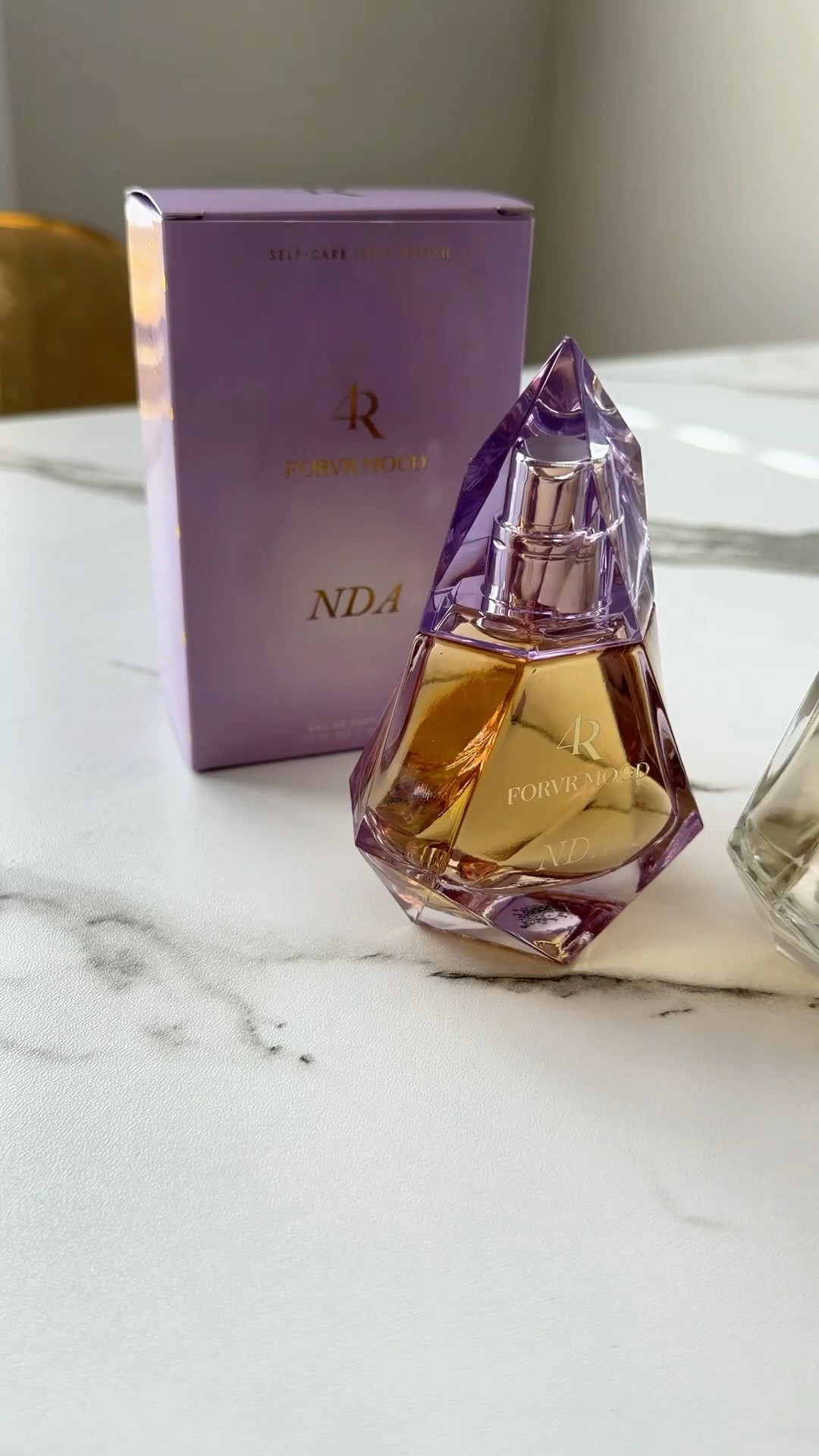 Smell so good 😊 

#LTKBeauty #LTKSaleAlert #LTKHome