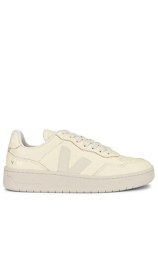 V-90 Sneaker in Cashew Pierre | Revolve Clothing (Global)