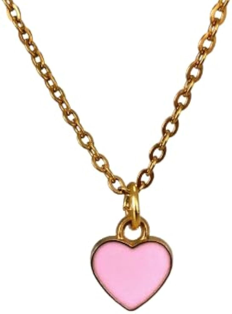 Childrens Necklace | Amazon (US)