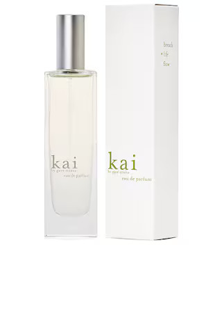 Eau de Parfum
                    
                    kai | Revolve Clothing (Global)