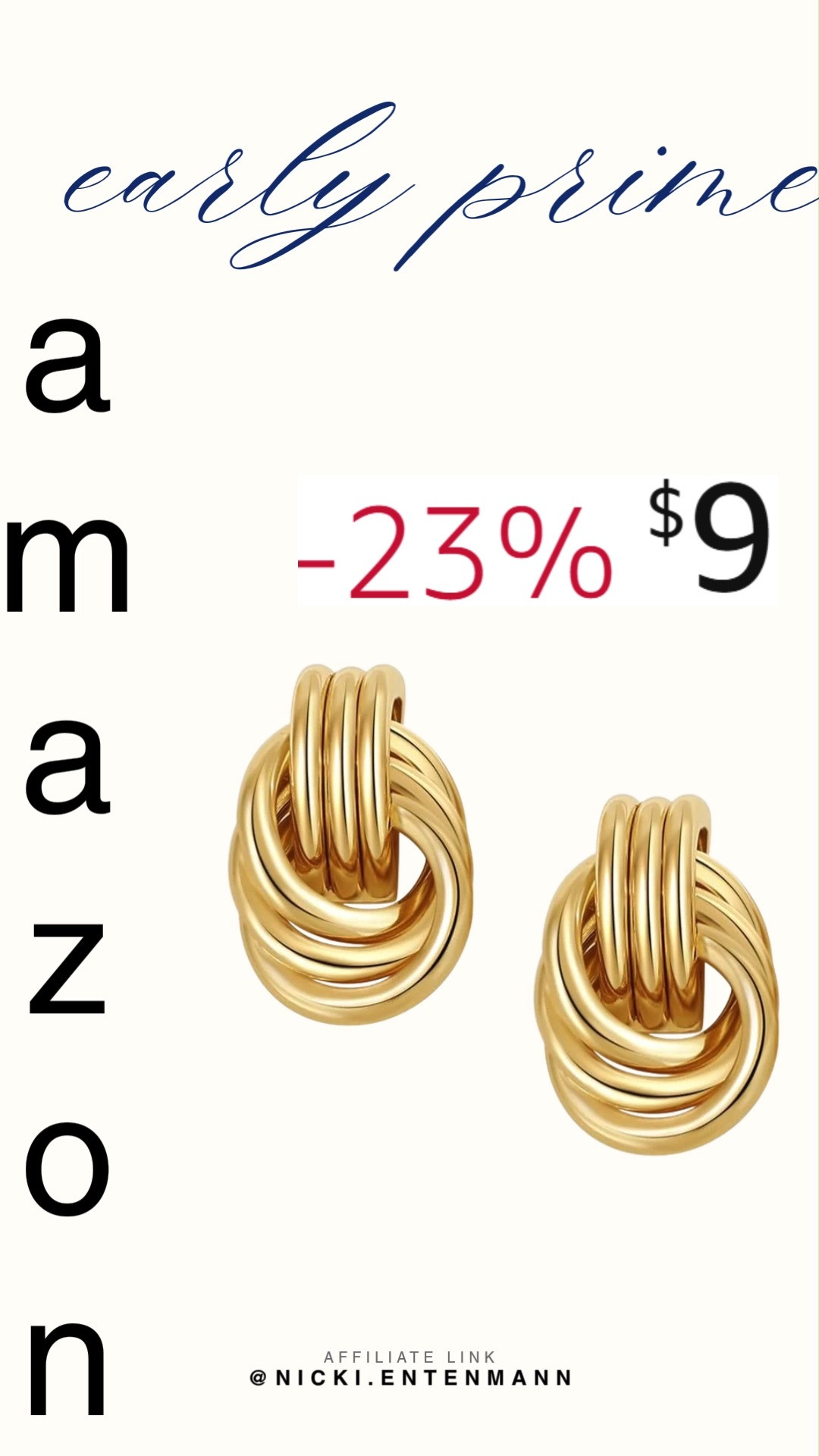 Chunky statement drop dangle earrings in lightweight hypoallergenic gold bring bold style with effortless comfort. Fashion accessories that shine as perfect gifts and everyday confidence boosters for women 💎✨🌸  

#StatementEarrings #DropDangle #ChunkyJewelry #GoldAccessories #HypoallergenicStyle #WomenFashion #TrendyLooks #AmazonFinds #GiftIdeas #FashionEssentials 

 #LTKActive #LTKU #LTKBeauty