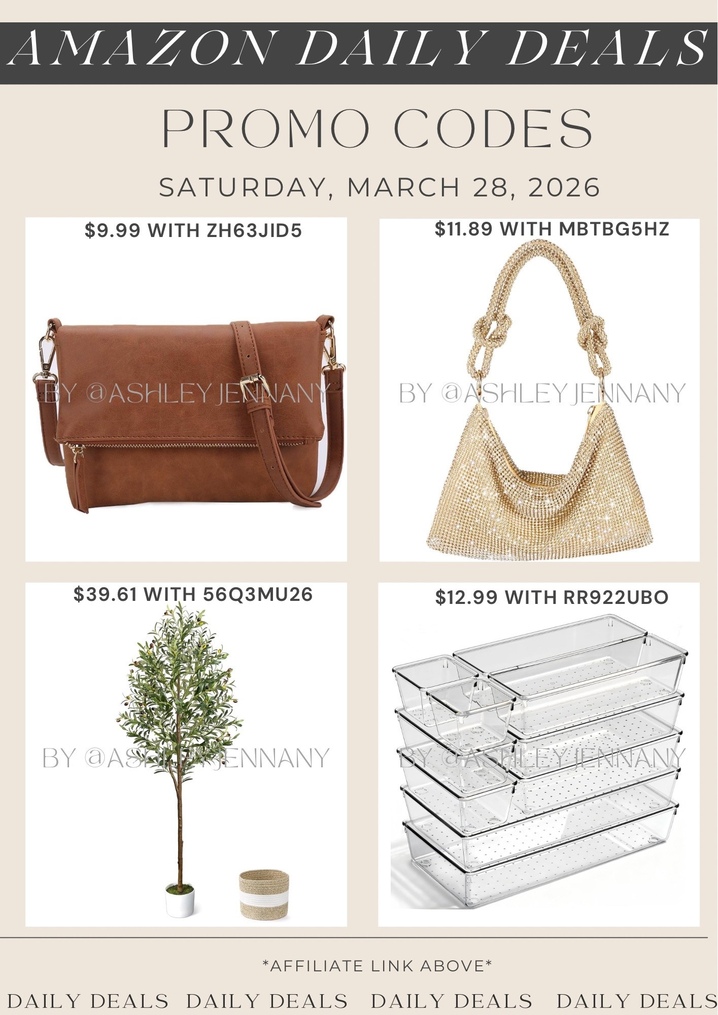 Amazon deals 

#LTKHome #LTKSaleAlert #LTKTravel