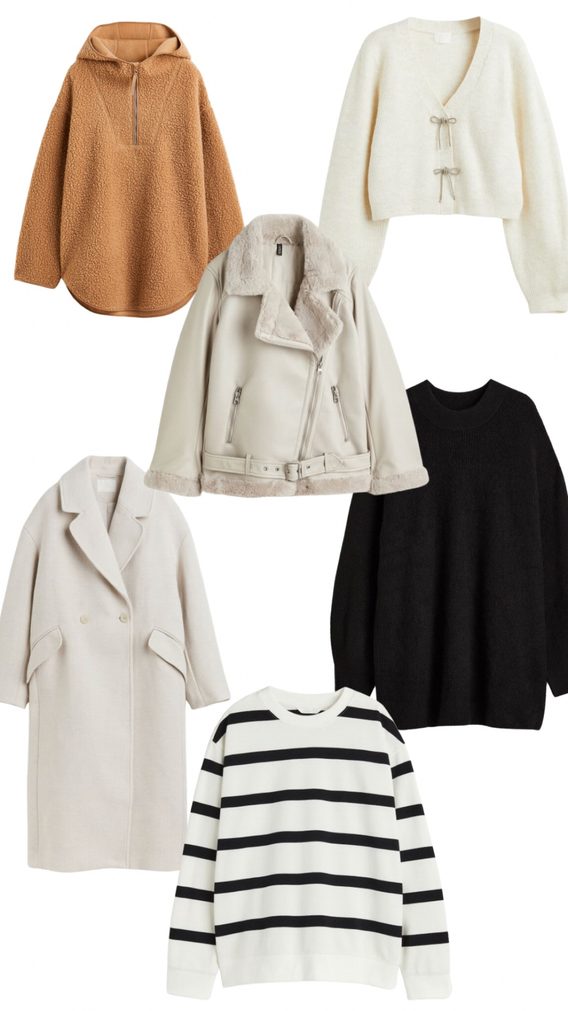 Cardigan, jumper, cashmere, coat, outerwear, jacket, striped top jumper, casual outfit, capsule wardrobe, must have wardrobe items , neutral outfit , minimalist 

#LTKbrasil #LTKeurope #LTKaustralia