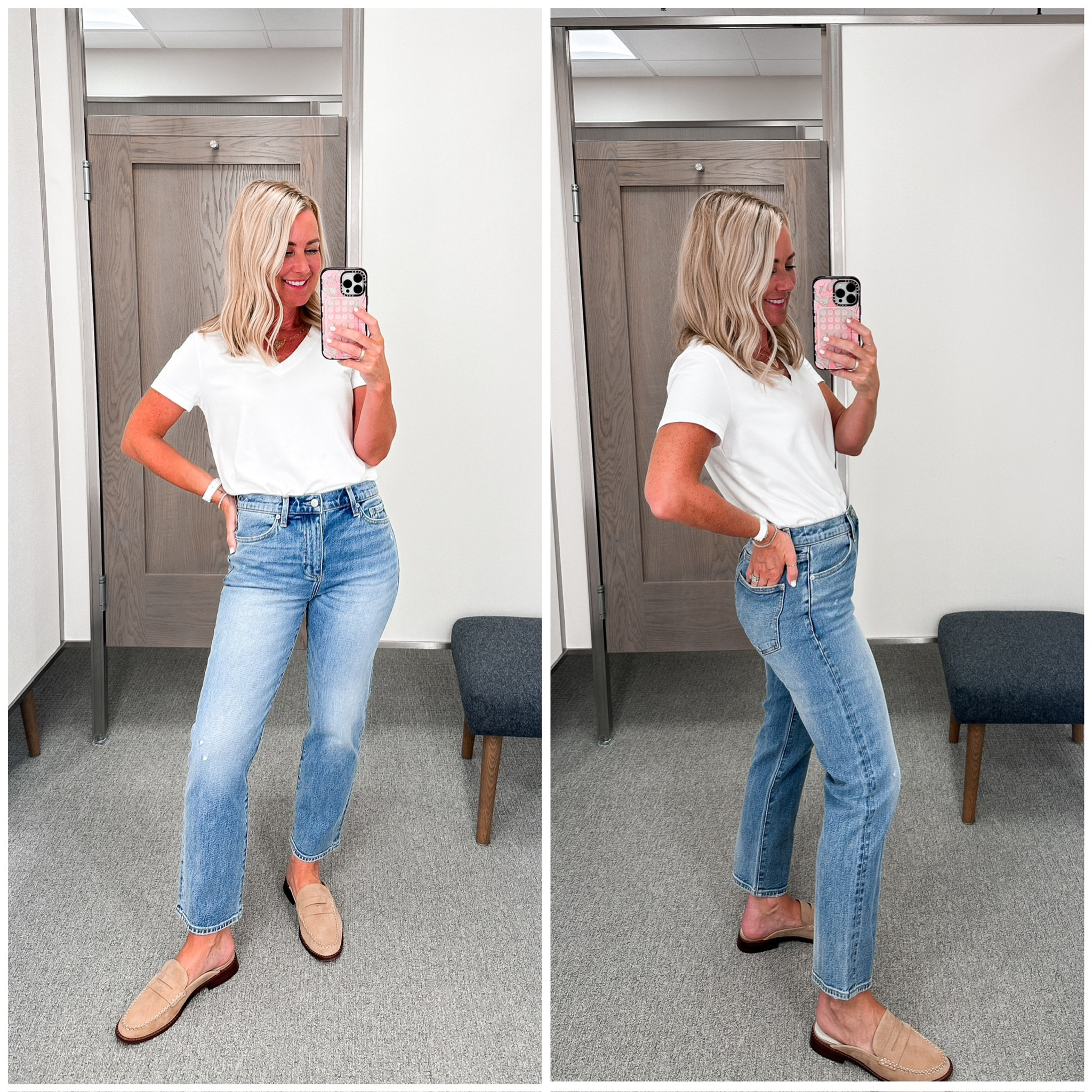 Nordstrom Anniversary Sale Try-On! #sugarplumstyle #sugarplumsales #nsale #nordstrom #nordstromanniversarysale 

#LTKxNSale #LTKSeasonal #LTKSaleAlert