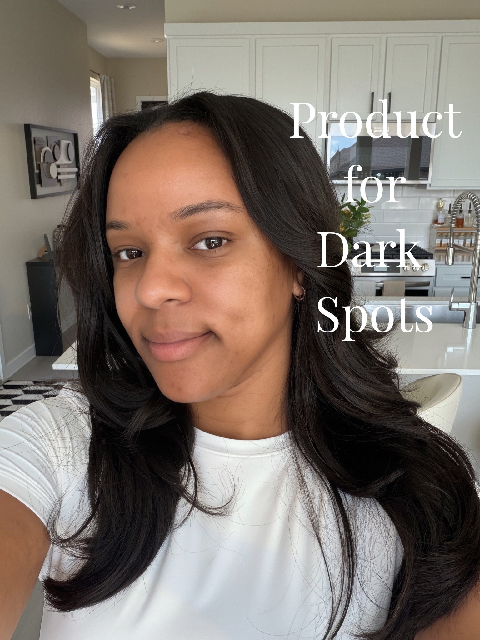 Adding products that have helped me (individually used) fade my dark spots and acne scars! #acen #darkspots #skincare 

#LTKSpringSale #LTKBeauty #LTKselfcare