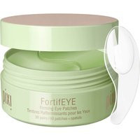 PIXI FortifEYE Eye Patches serum (30 Pairs) | Look Fantastic (UK)