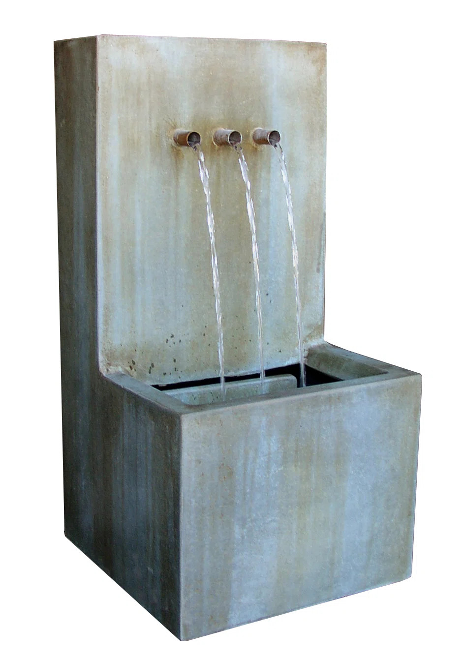 TruCast Torrey Fountain | Wayfair North America