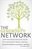 The Generosity Network: New Transformational Tools for Successful Fund-Raising | Amazon (US)