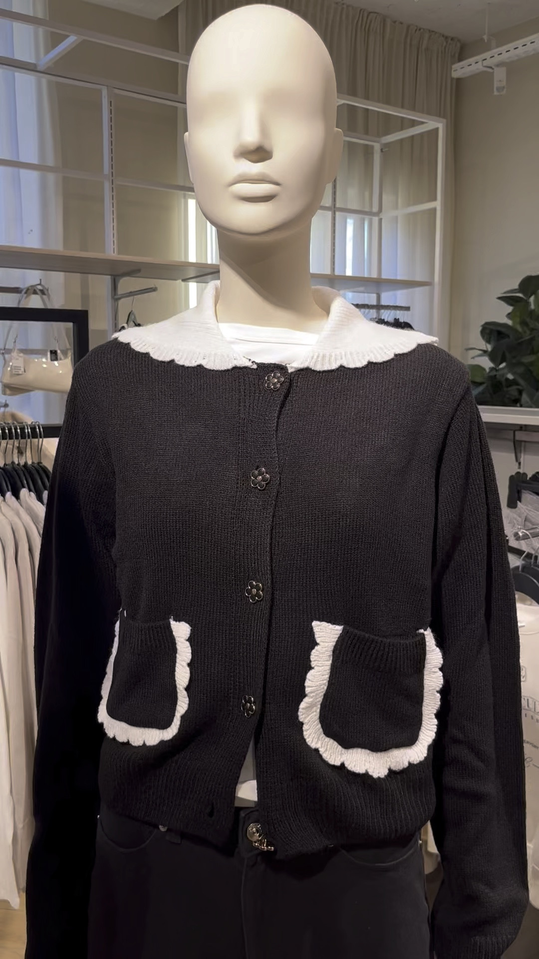 What’s in store at H&M ✨

#LTKeurope