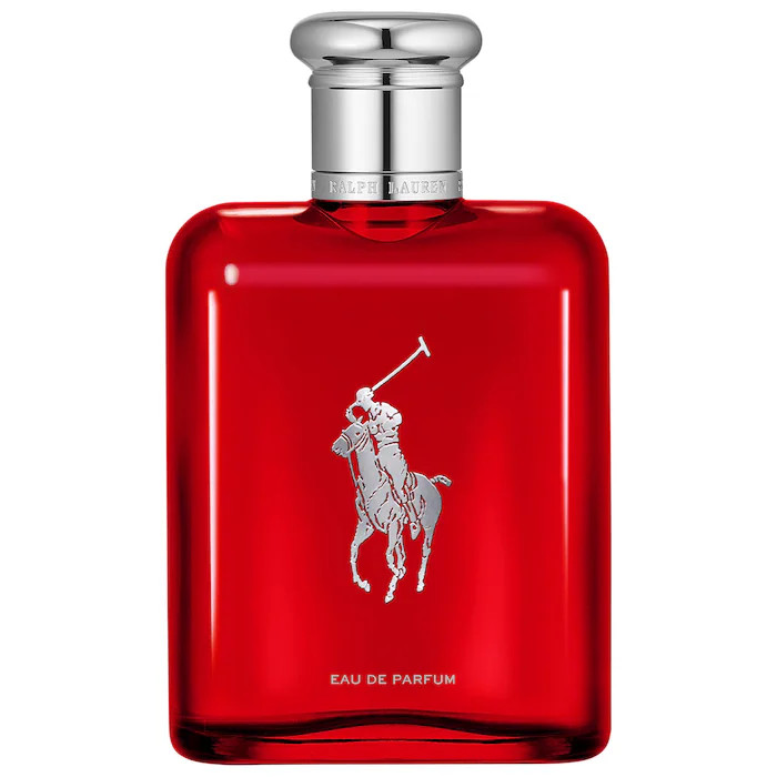 Polo Red Eau de Parfum | Sephora (US)