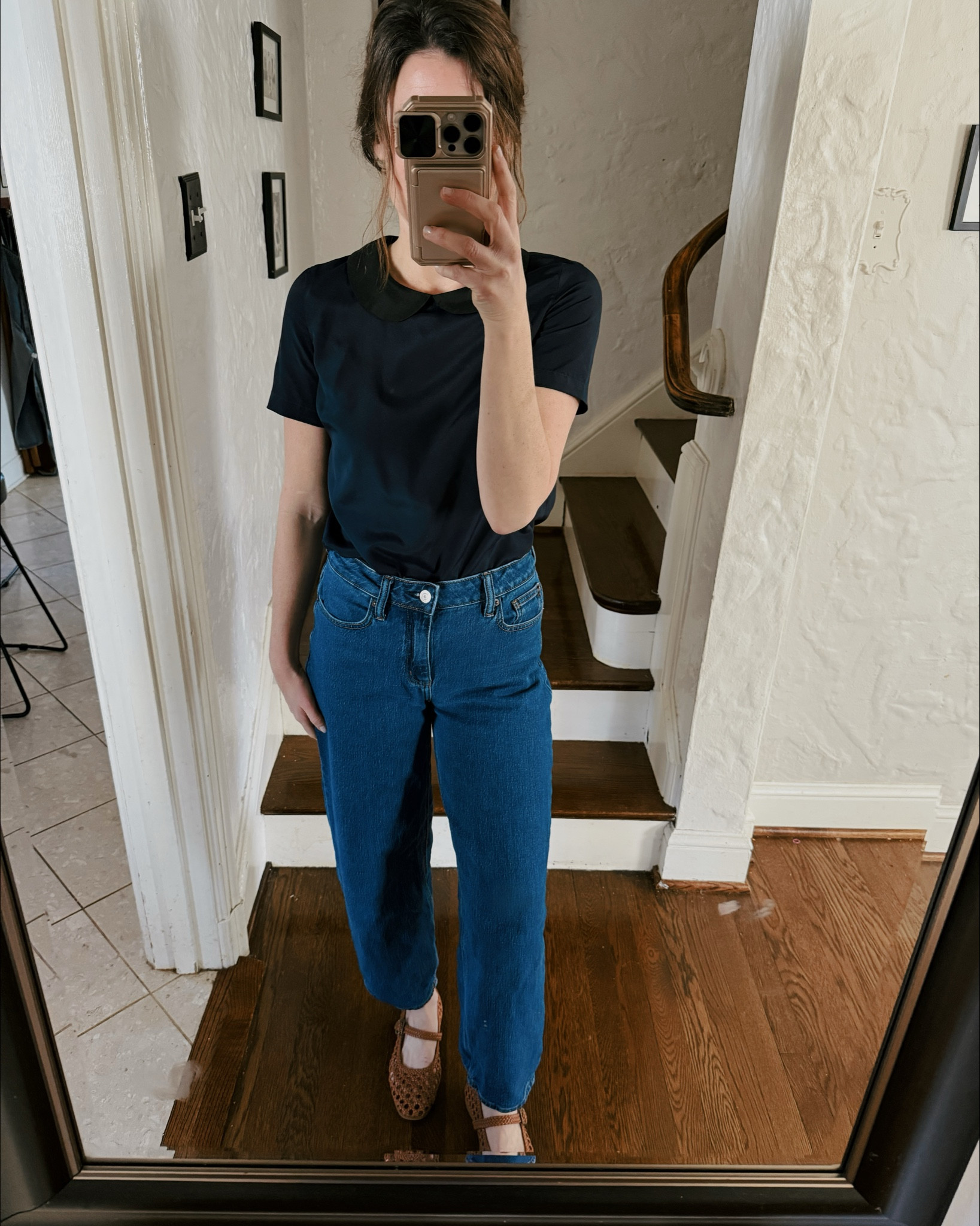 OOTD

#LTKdayinmylife #LTKgrwm #LTKootd