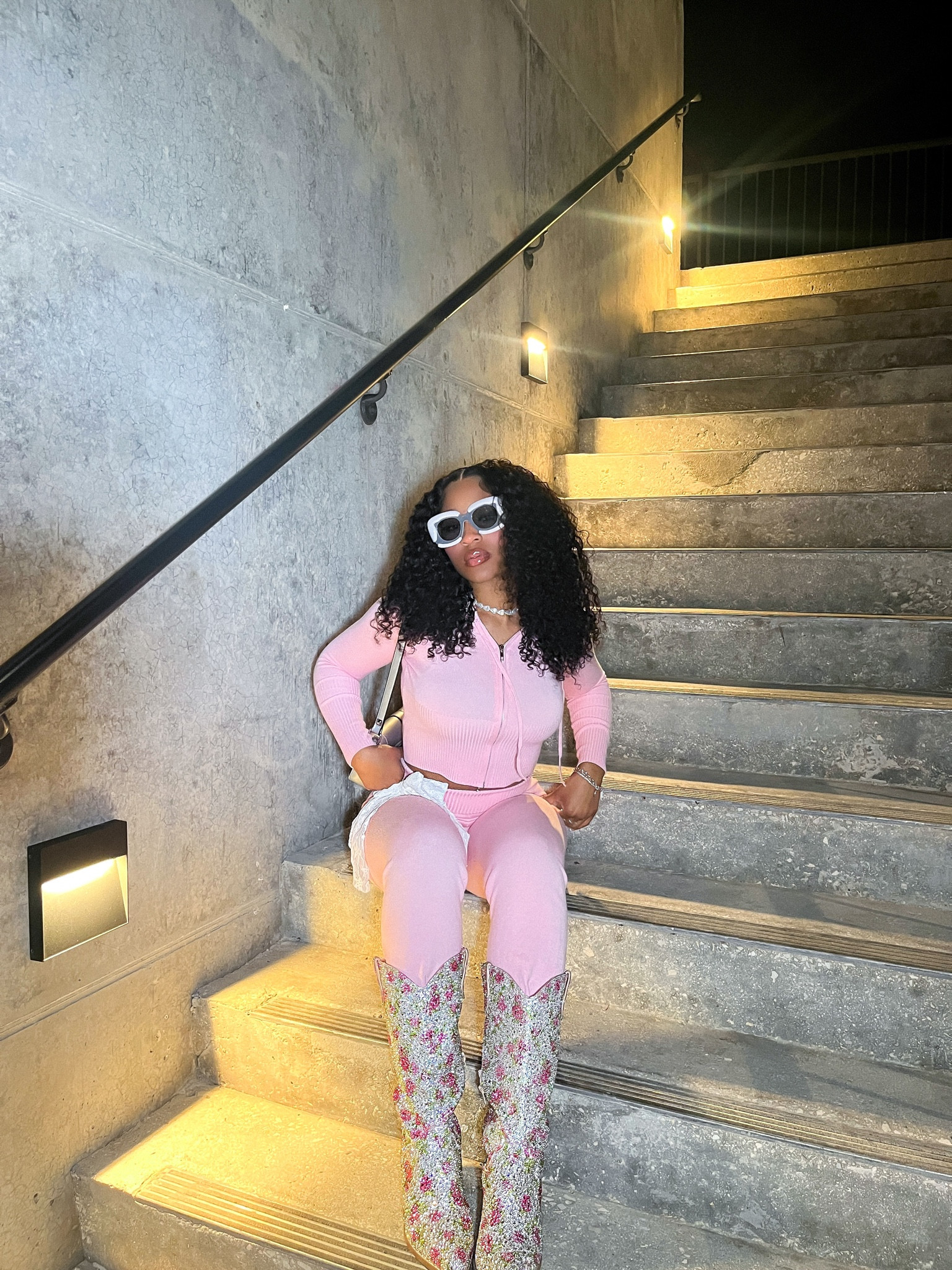 Outfit of the day 🎀 #betseyjohnson #betseybabe #fashioninspo #fashionstylist #digitalcameraaesthetic 

#LTKMostLoved #LTKfindsunder50 #LTKstyletip