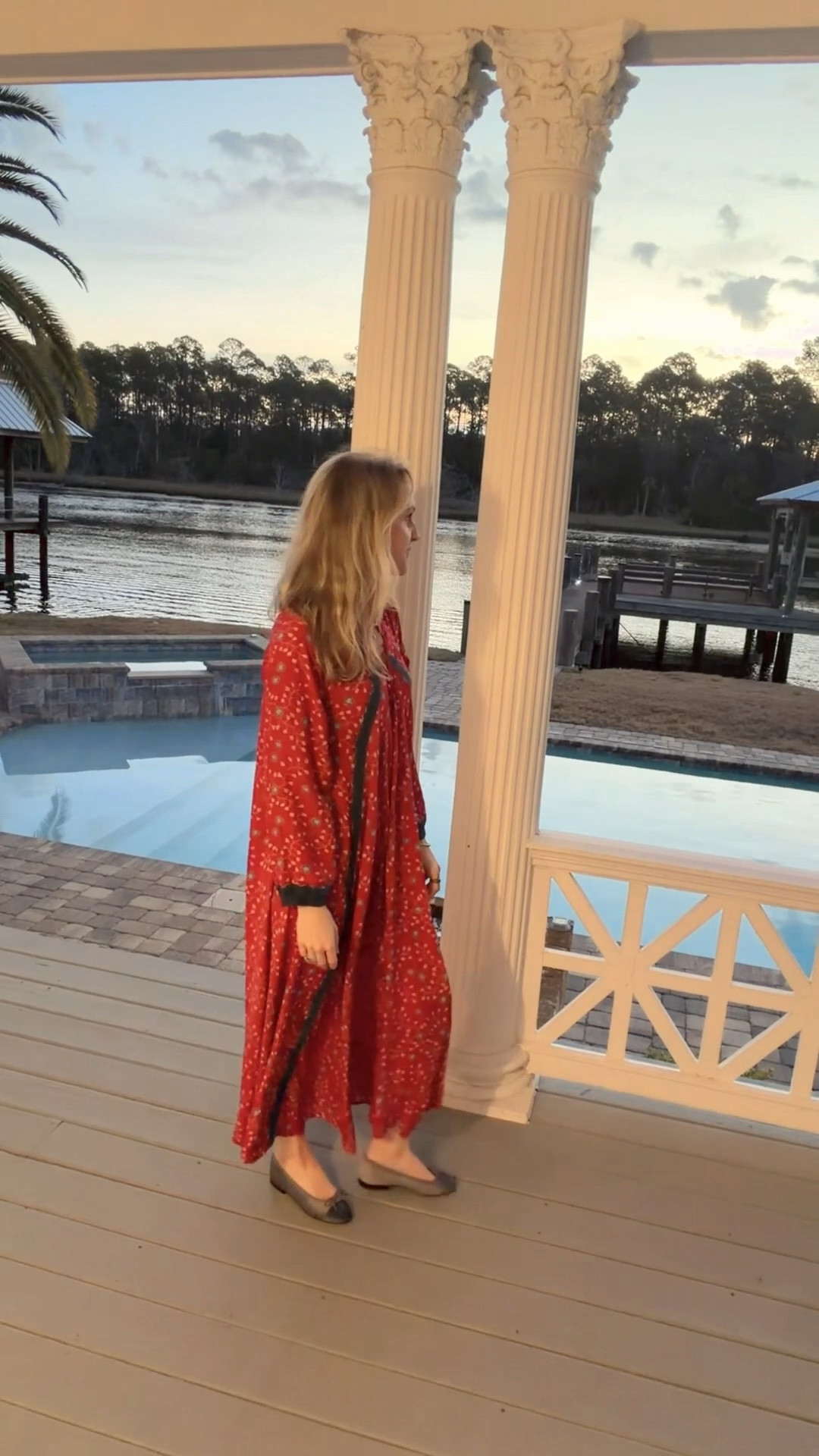 I love a throw on & go dress. They make me feel more put together while still being effortless. These dresses are perfect year round with a wool coat or warmer days with a sandal. 

#LTKootd #LTKmomlife #LTKgrwm