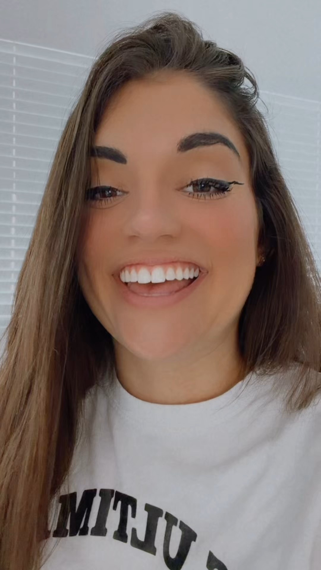 I don’t promote products unless I genuinely see results — and Soul Soils delivered 🌿
My plants are healthier, fuller, and growing faster since switching.

This is premium soil done right. Linked on LTK if you want happy plants without the guesswork ✨

#SoulSoils #SoulSoilsPartner #PlantGrowth #GardenFinds #LTKFinds #PlantParent #PlantCareMadeEasy #EcoFriendlyLiving


#LTKFindsUnder100 #LTKHome #LTKvlog