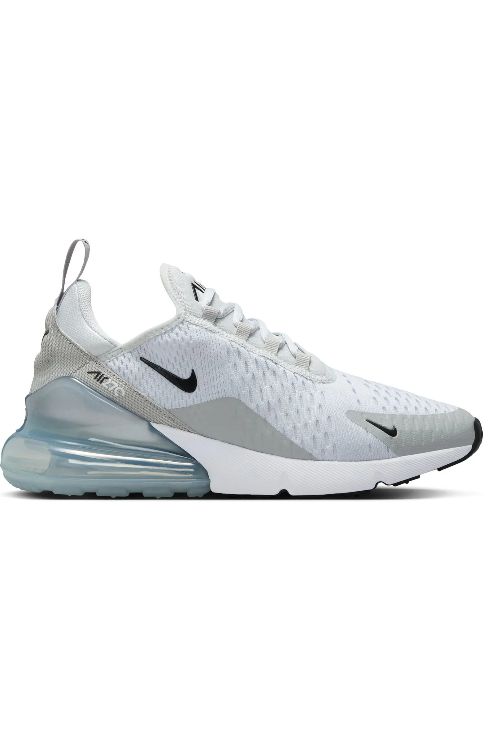 Nike Air Max 270 Sneaker (Women) | Nordstrom | Nordstrom