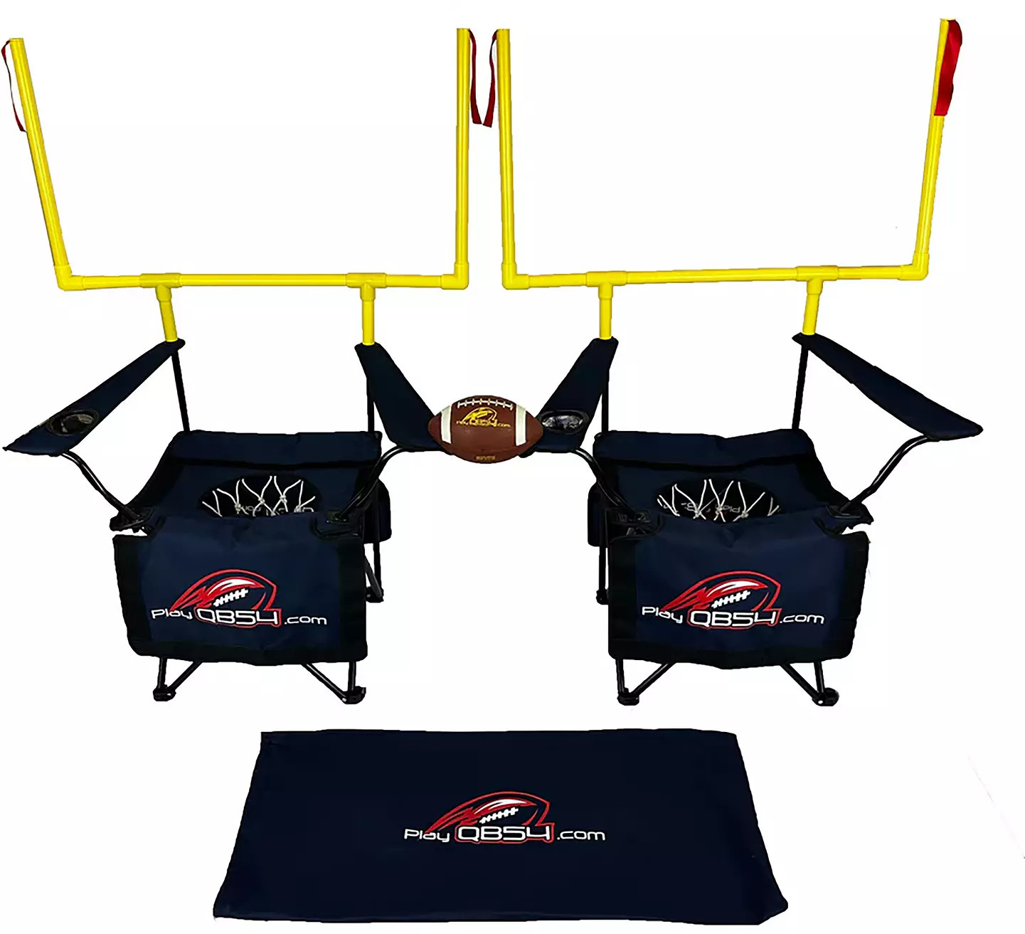 QB54 Limited Edition Game Set | DICK'S Sporting Goods