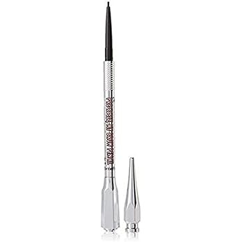 Precisely, My Brow Pencil by benefit 04 Medium | Amazon (UK)