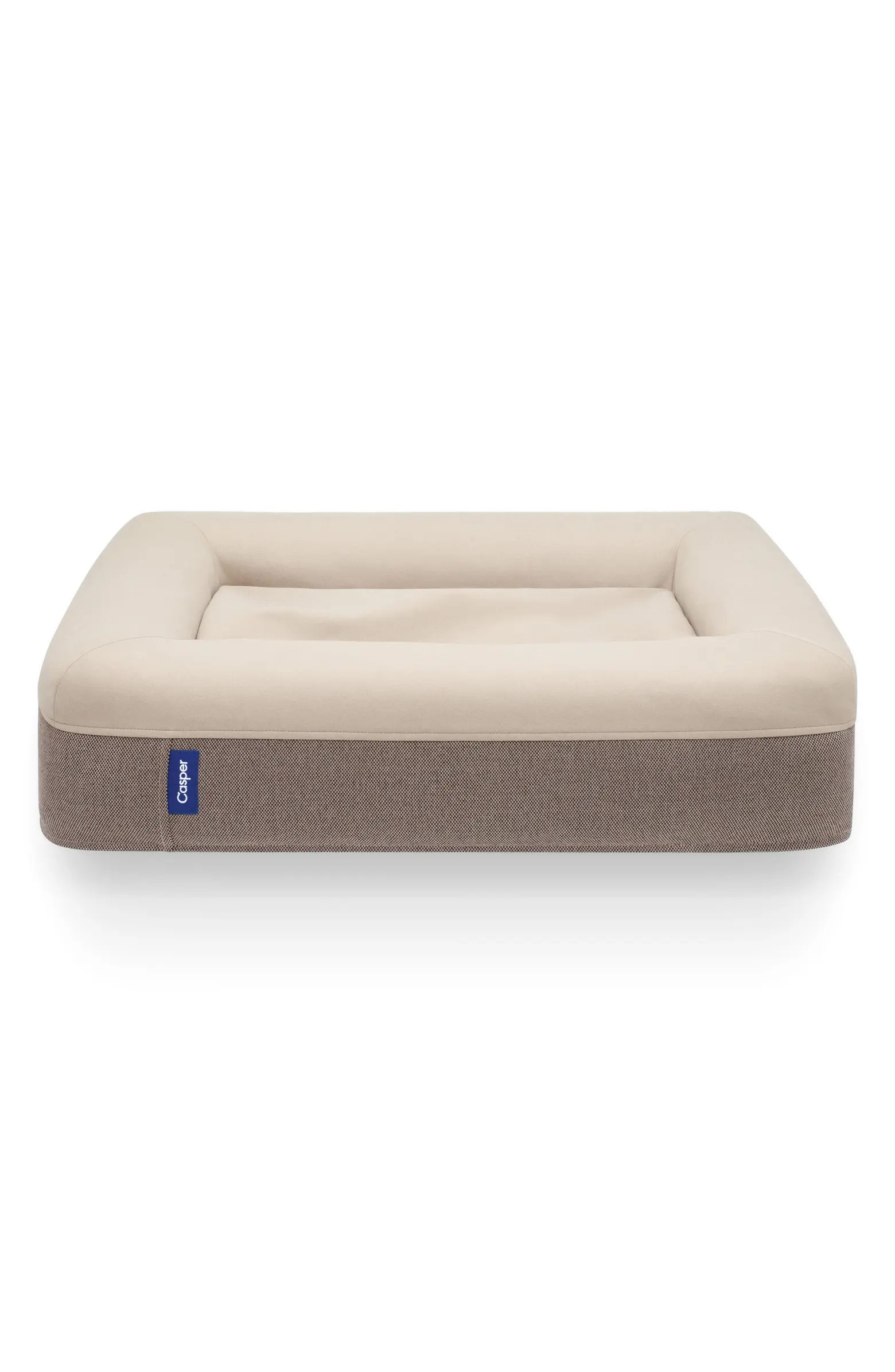 Dog Bed | Nordstrom