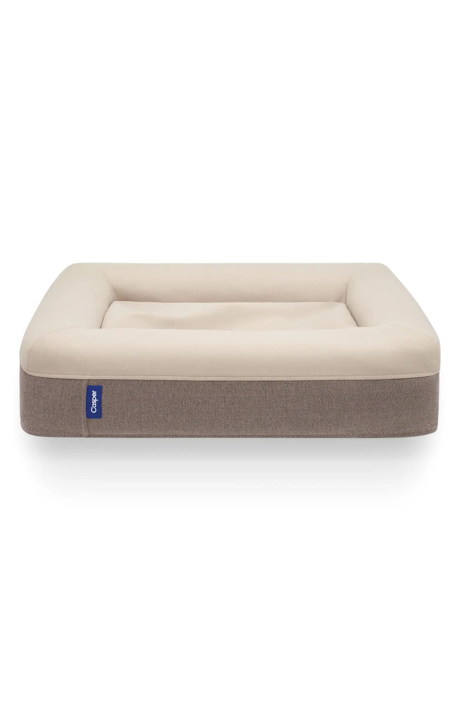 Dog Bed | Nordstrom