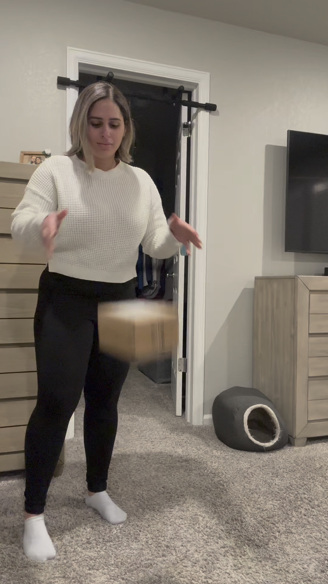 Let’s unbox some packages!
The Southern Sourdough Co starter
Billion Dollar Brows Microblade effect

#LTKBeauty #LTKMostLoved #LTKFindsUnder50