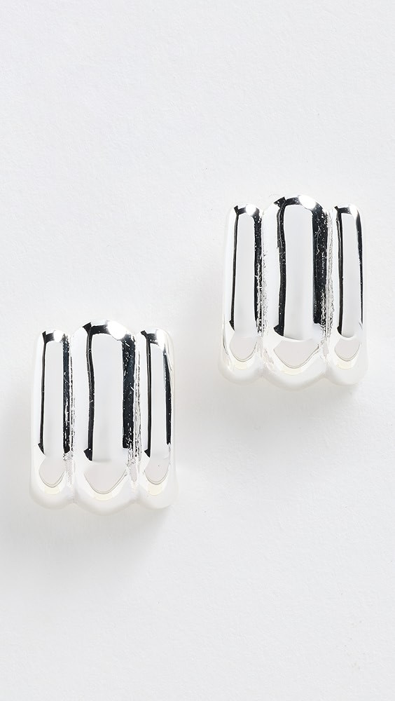 Heaven Mayhem Crush Earrings | Shopbop | Shopbop