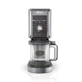 Ninja Creami Eismaschine NC501EU - Ninja DE | Ninja Kitchen (DE, AT)