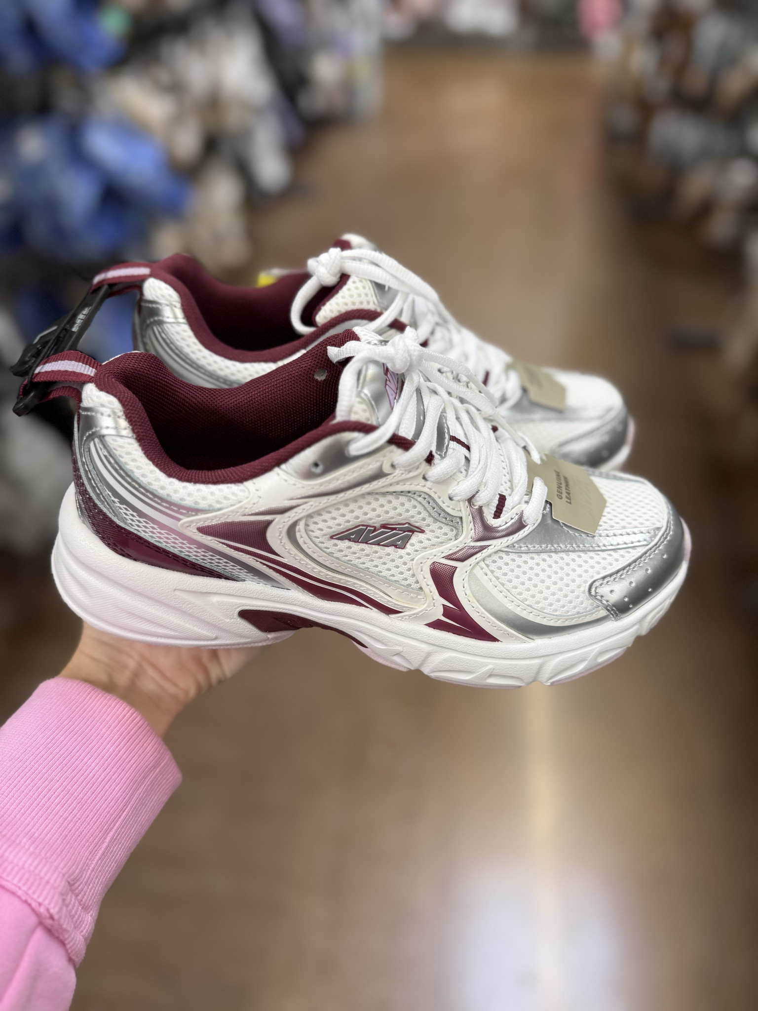 Walmart 
Walmart new arrivals 
Women’s shoes 
Summer sandals 
Women’s sneakers 
Sneakers 
Sandals 
Ballet flats 


#LTKdayinmylife #LTKgrwm #LTKootd