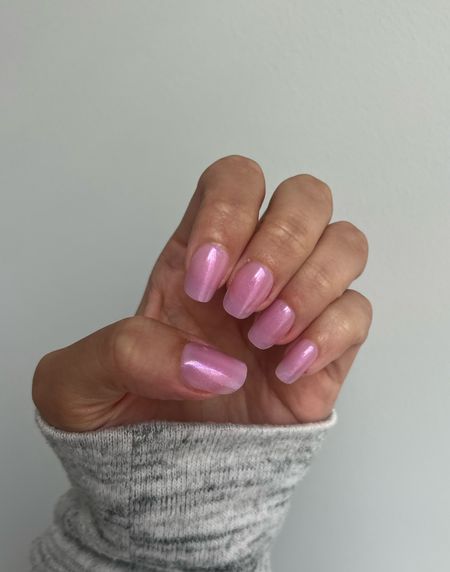 Perfect press on nails for spring
Spring nails
Summer nails
Pink nails
Press ons
Olive and June nails
Neutral nails



#LTKstyletip #LTKxTarget #LTKbeauty
