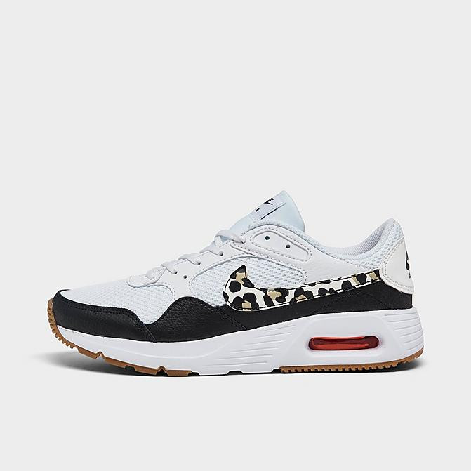Women's Nike Air Max SC Casual Shoes | Finish Line (US)