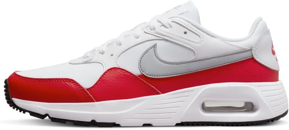 NIKE Men's Trainers | Amazon (US)