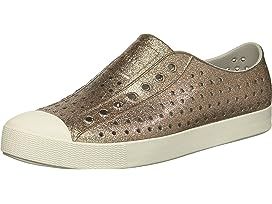 Native Shoes Jefferson | Zappos