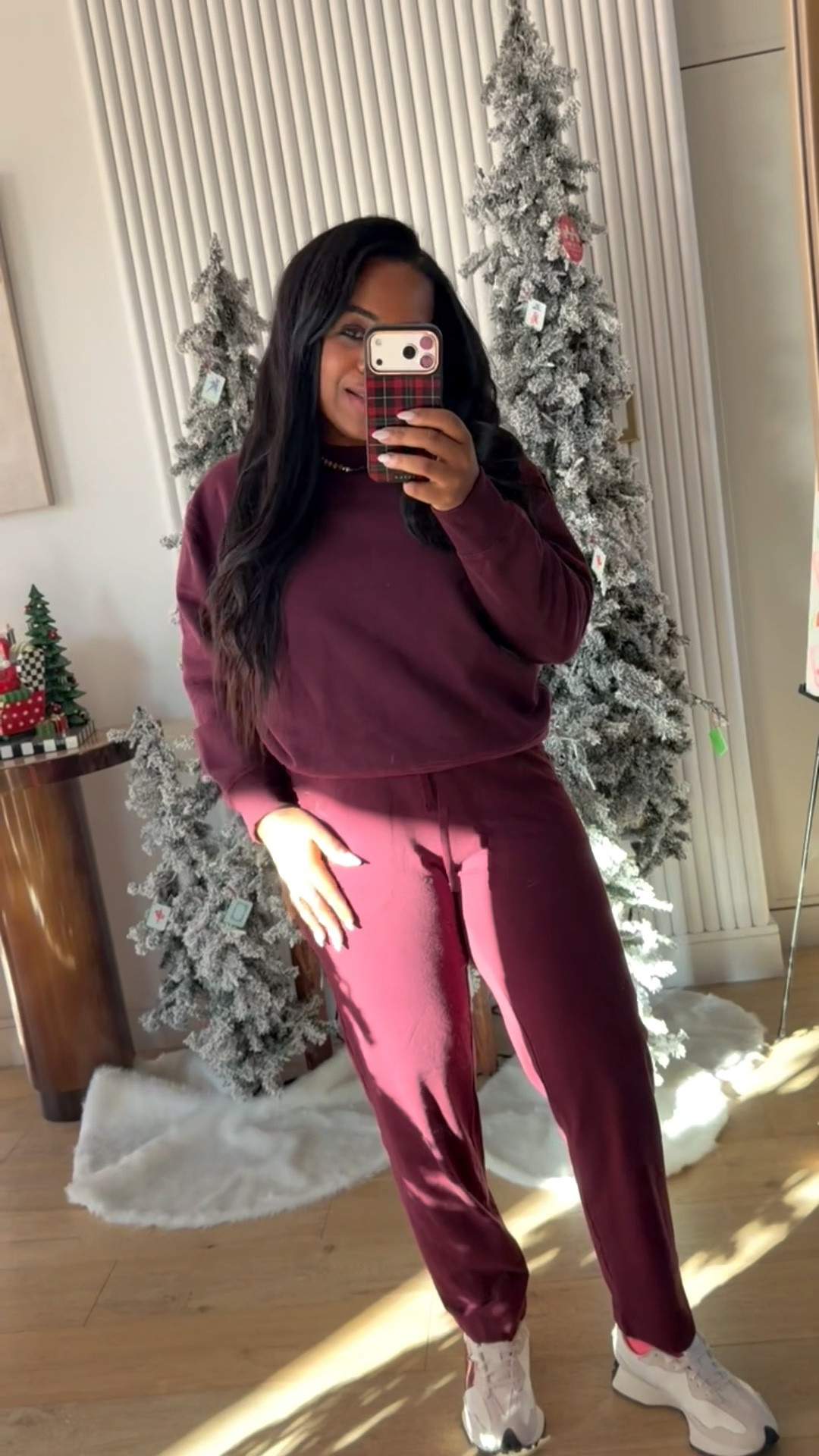 The comfiest $24 set!

#LTKSaleAlert #LTKFindsUnder50 #LTKMidsize