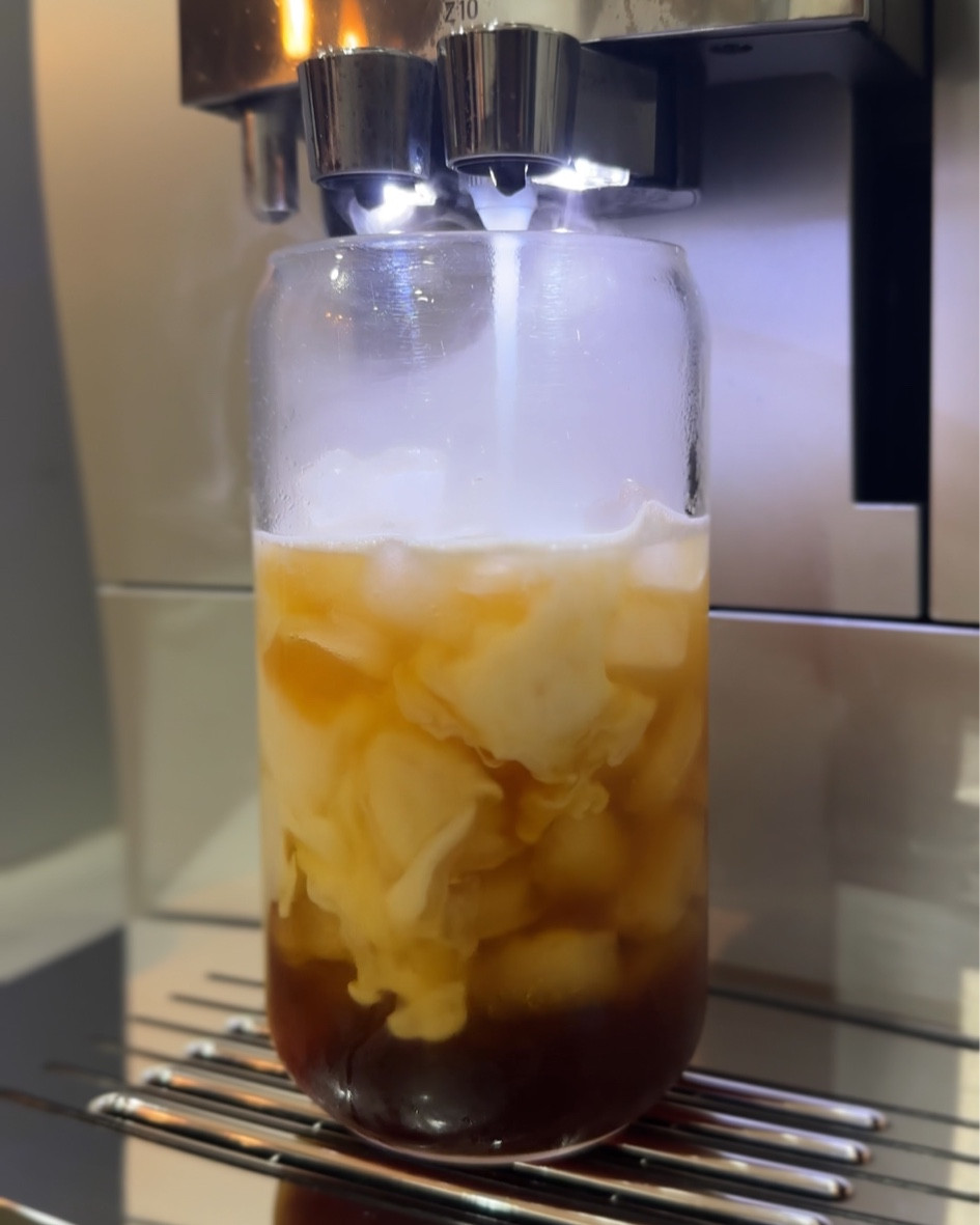 #LTKMostLoved #LTKGiftGuide #LTKHome