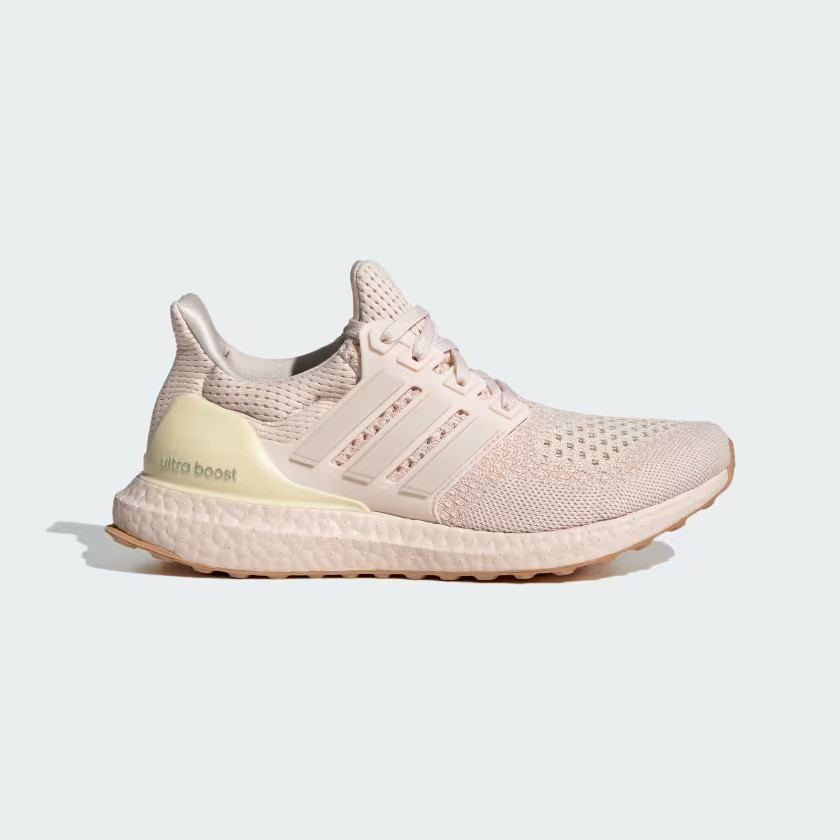 Ultraboost 1.0 Shoes | adidas (US)