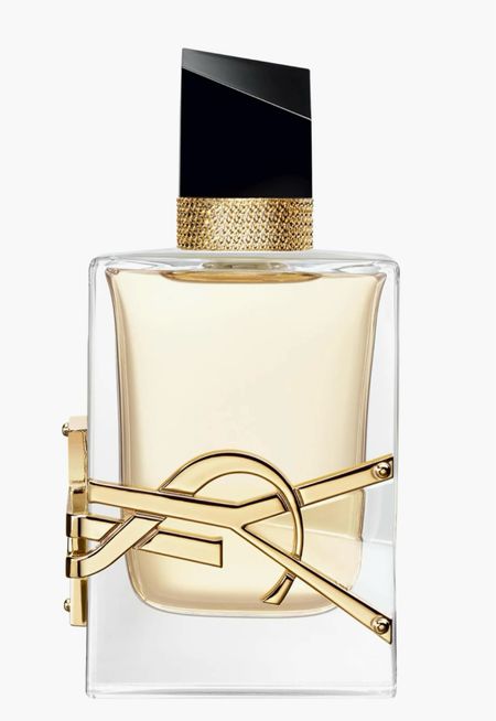 Libre parfum, YSL parfum fragrance 

#LTKGiftGuide #LTKsalealert #LTKbeauty