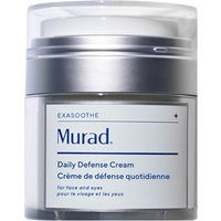 Murad Daily Defense Cream 50ml | Look Fantastic (UK)