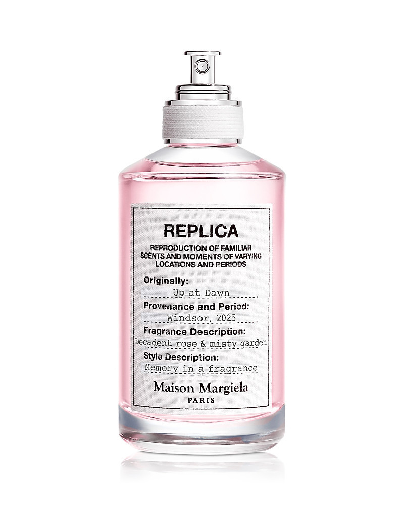 Maison Margiela Replica Up at Dawn 3.38 oz. | Bloomingdale's (US)