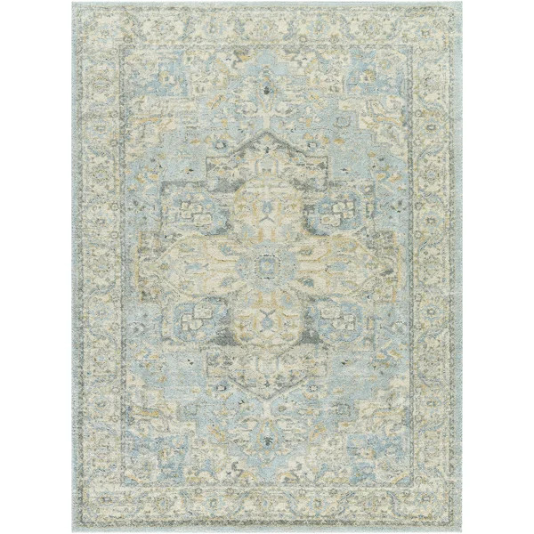 Krahn Area Rug | Wayfair North America