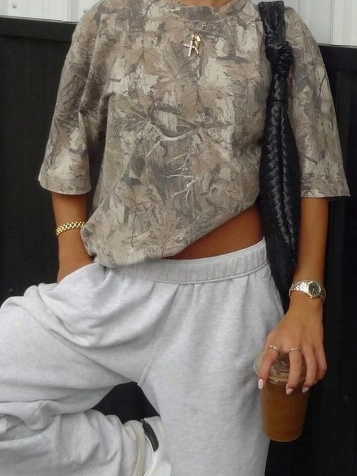 $6.33 | SHEIN
