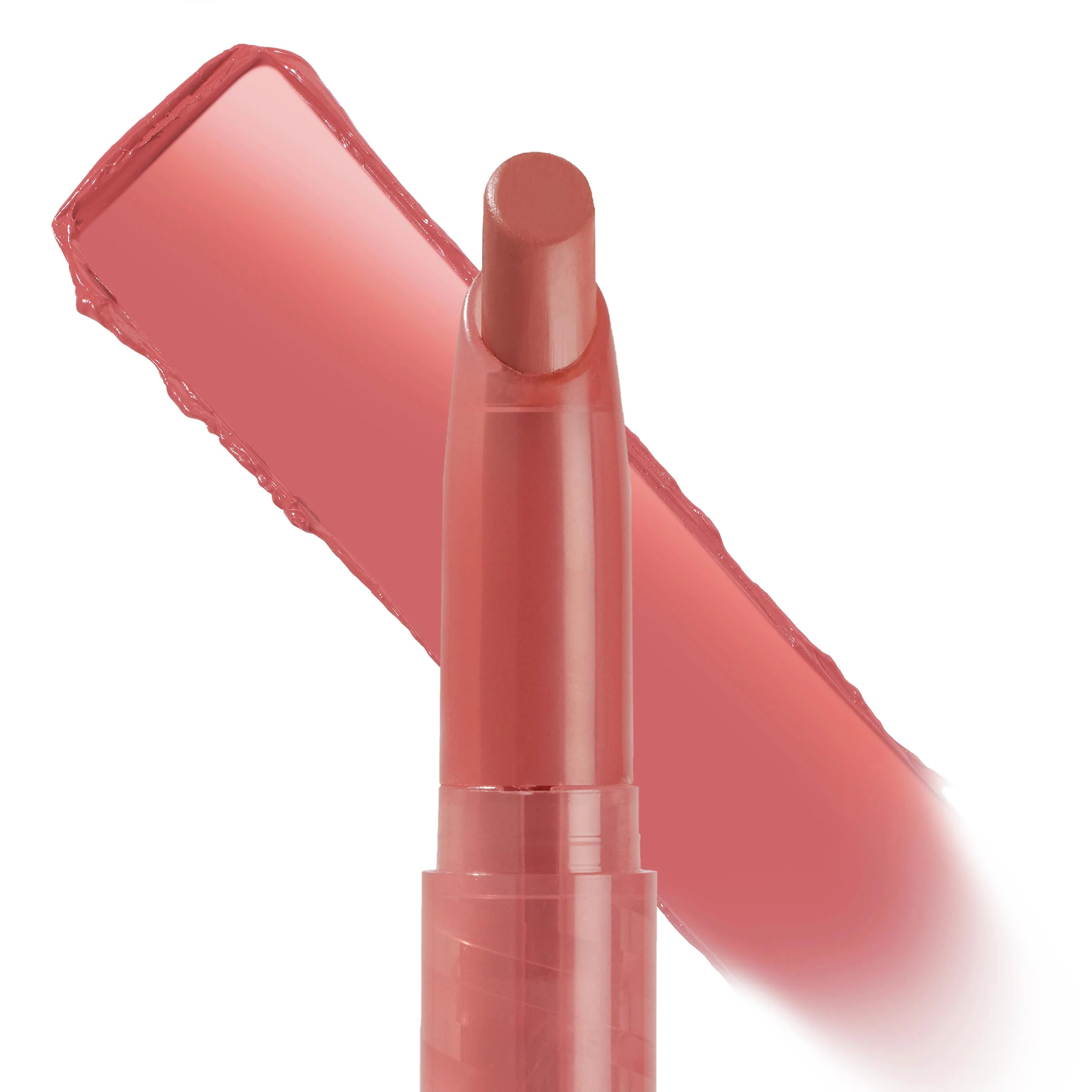 NBD Lippie Stix | ColourPop | Colourpop