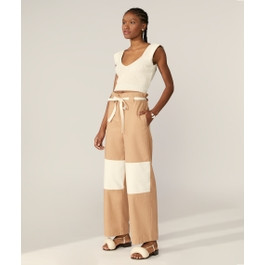 Calça Chiara | IDA (BR)