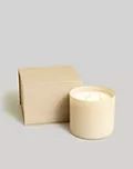 ILLUME® Triple Wick Glass Candle Gift Box | Madewell