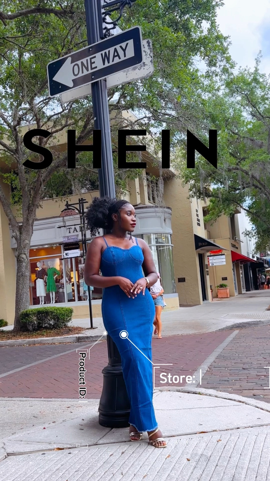 Sharing some of my favorite SHEIN finds that I know my girls need to check out!
You can shop everything on my LTK—link is in my bio.

Don’t forget to use my code FS4Tach in the #SHEIN app to shop all my fav picks and save!

#SHEINtrends #SHEINforAll #saveinstyle #loveshein #ad #sheinpartner

#LTKBeauty #LTKItBag #LTKStyleTip