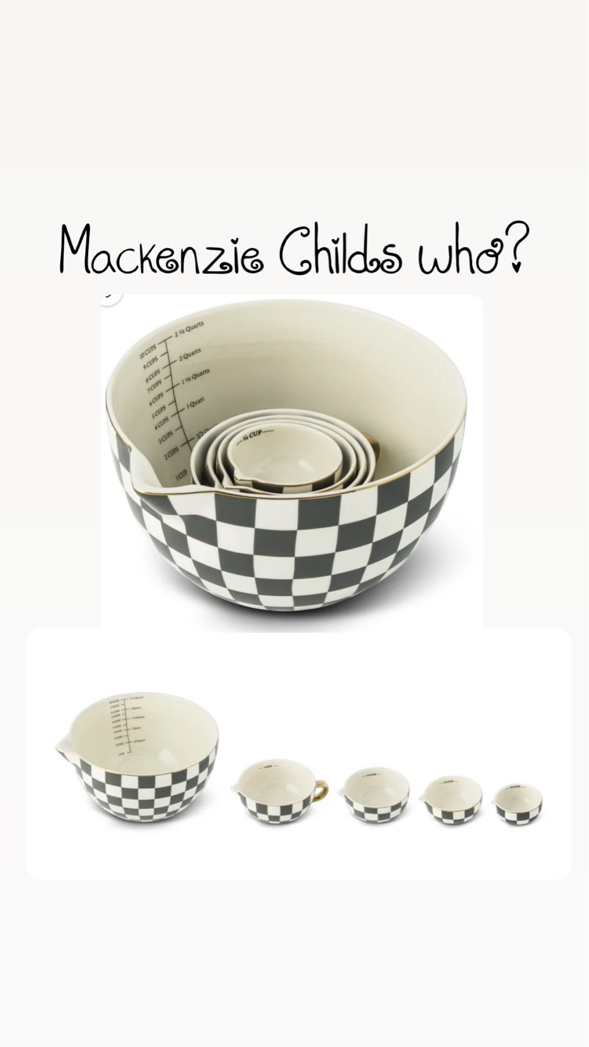 I can’t believe how similar these are to the much more expensive brand!🖤

#LTKHome #LTKOver40 #LTKmomlife