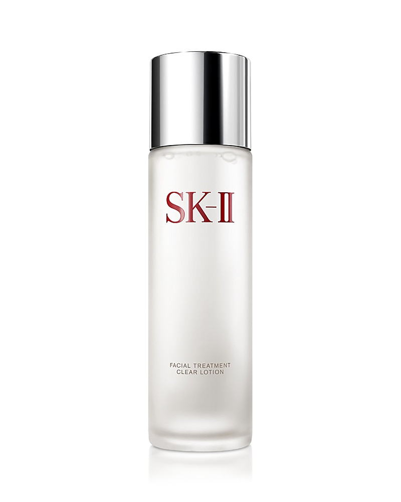 Sk-ii Facial Treatment Clear Lotion 5.4 oz. | Bloomingdale's (US)