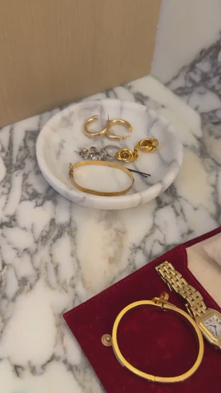 Daily Amazon Home Finds ✨ Just added new faves! Shop my picks.

#LTKhome #amazonhome #amazonfinds #homedecor #dailyfinds #organicmodern #ltkit

#LTKGiftGuide #LTKdayinmylife #LTKHoliday